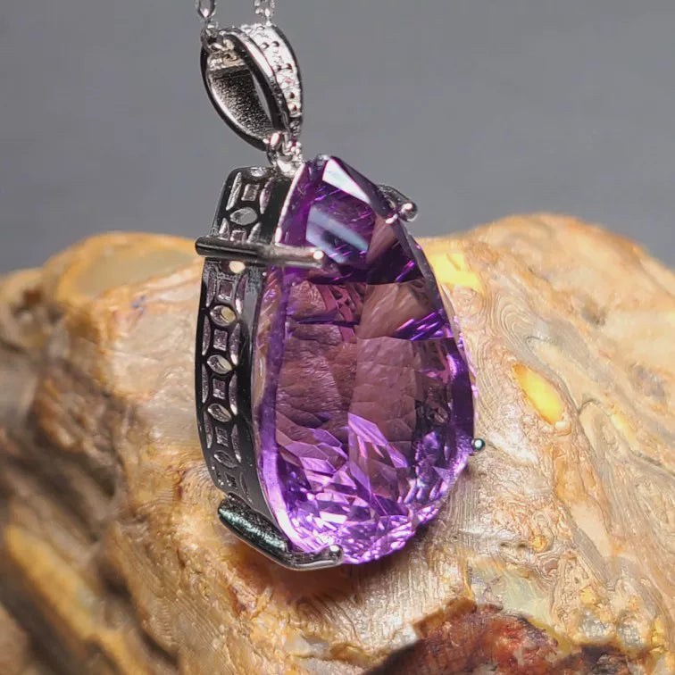 yve's jewelery