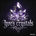 Yve crystal// shopping in live payment link