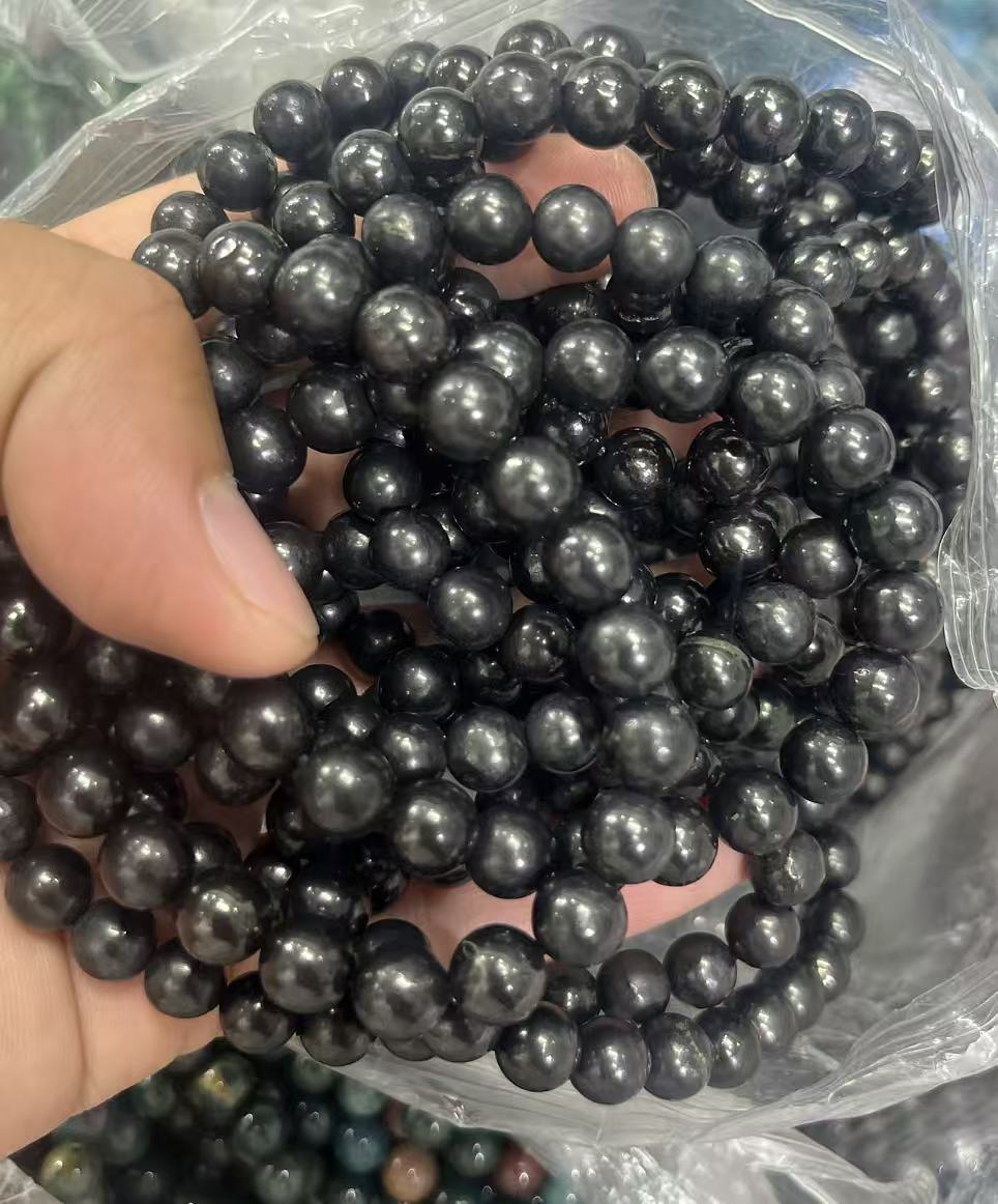 yve bracelets//  $2 each and over // 8 mm