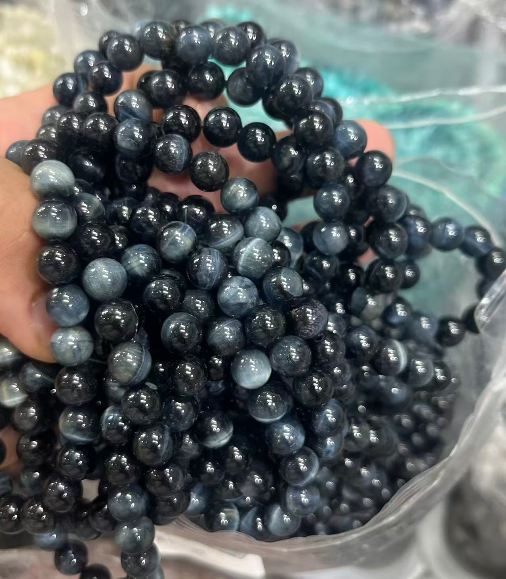 yve bracelets//  $2 each and over // 8 mm